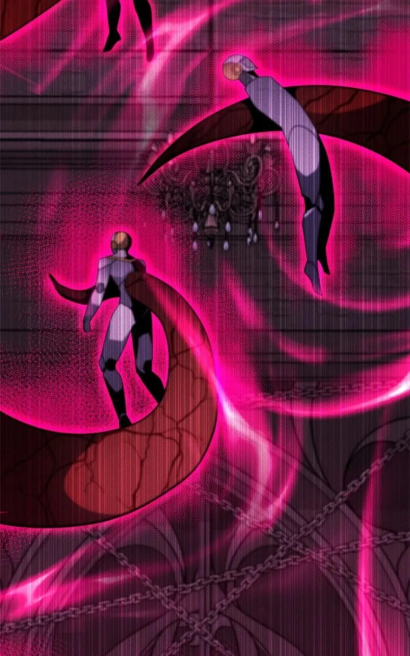 Solo Spell Caster Chapter 222 page 80