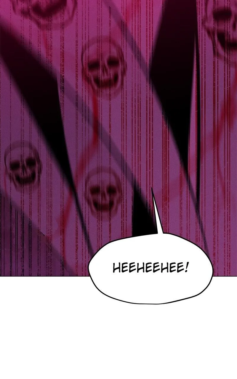Solo Spell Caster Chapter 222 page 89