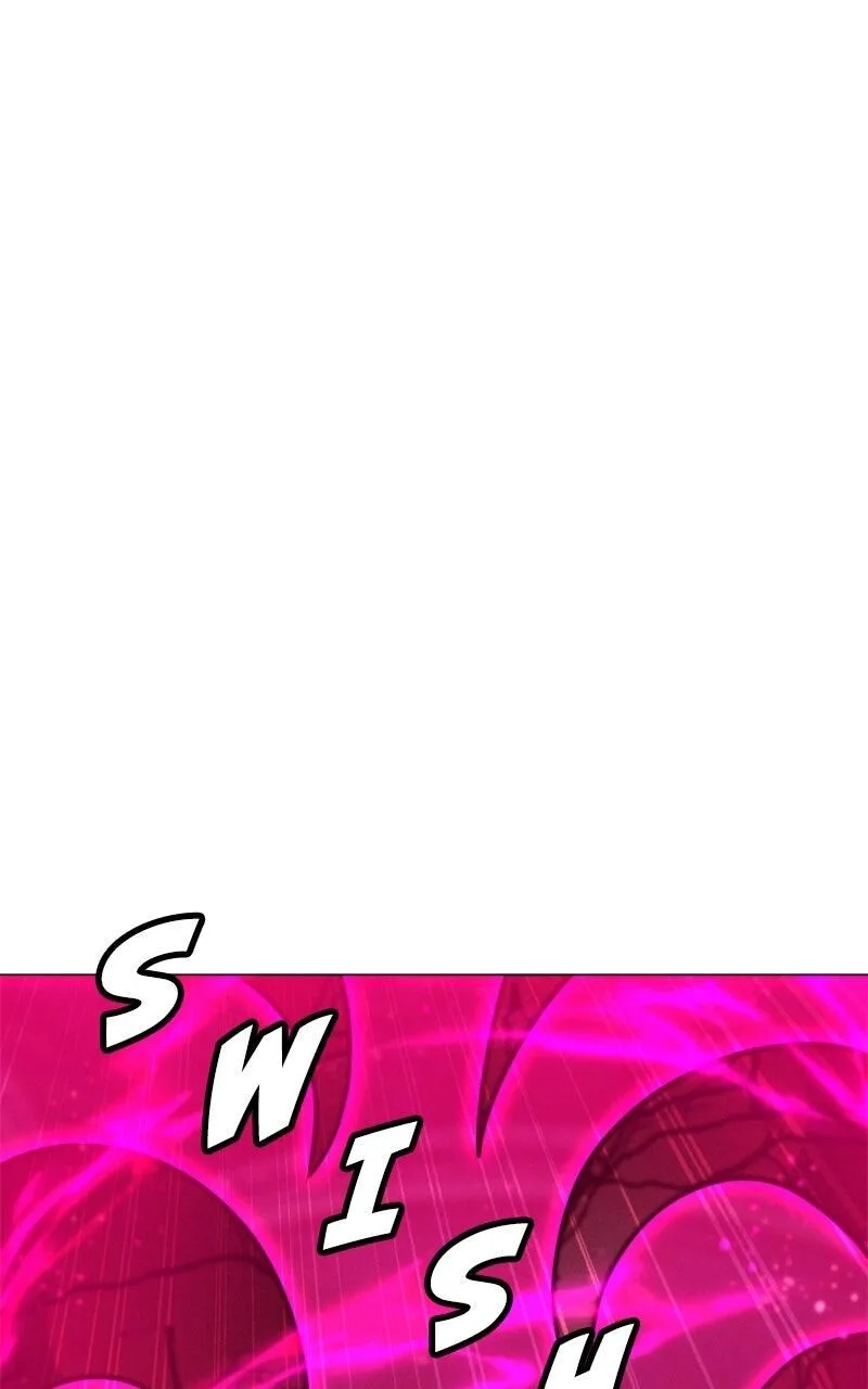 Solo Spell Caster Chapter 222 page 112