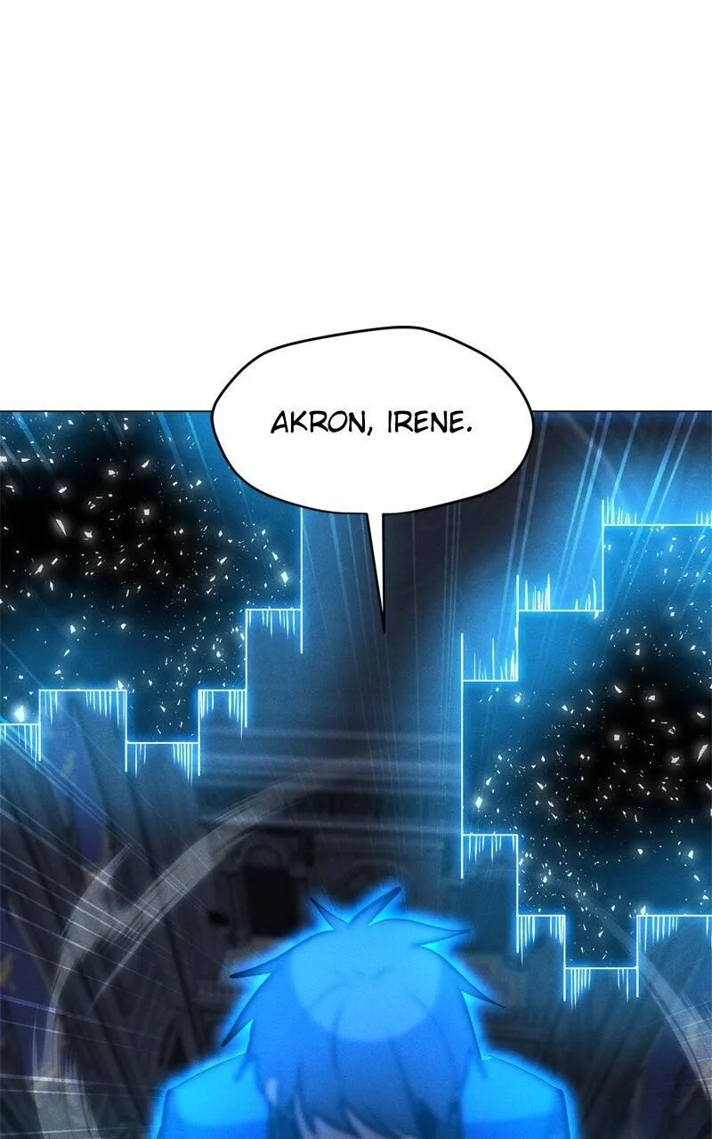 Solo Spell Caster Chapter 222 page 115