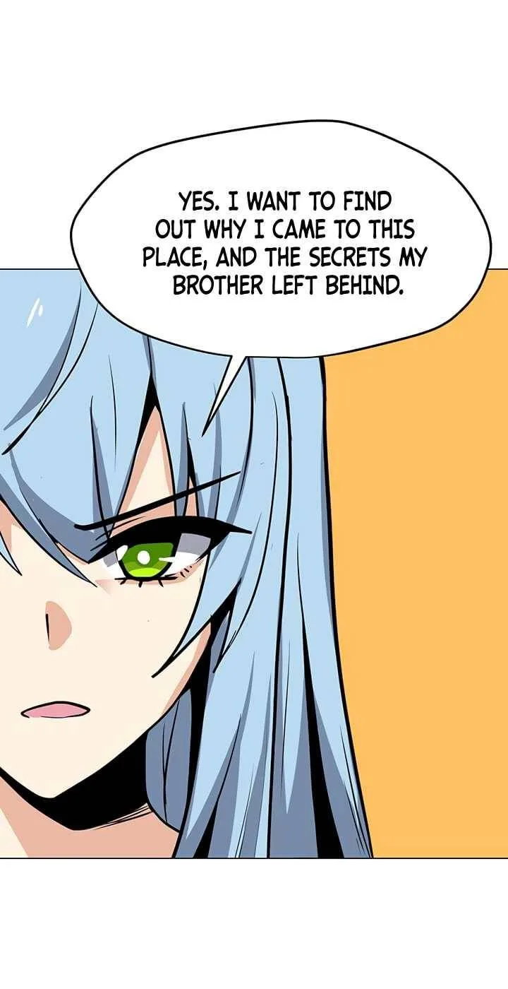 Solo Spell Caster Chapter 50 page 13