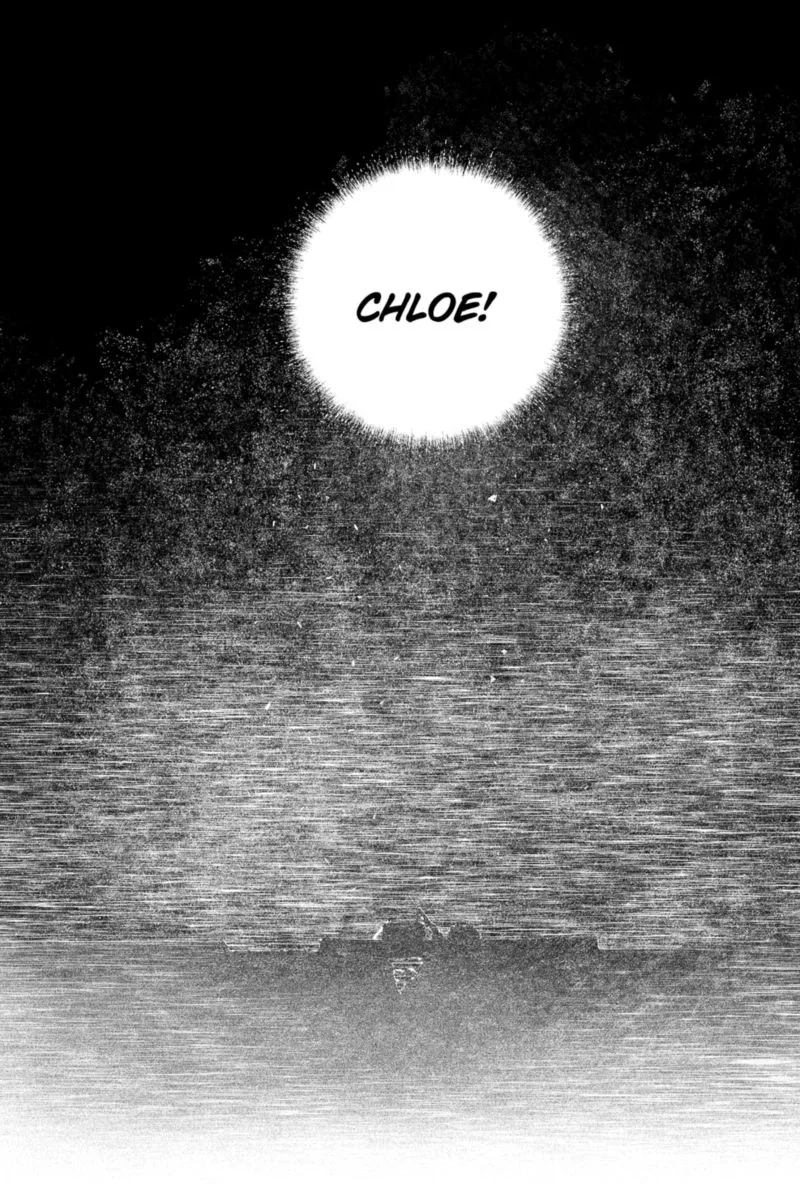 Soloist in A Cage Chapter 20 page 39