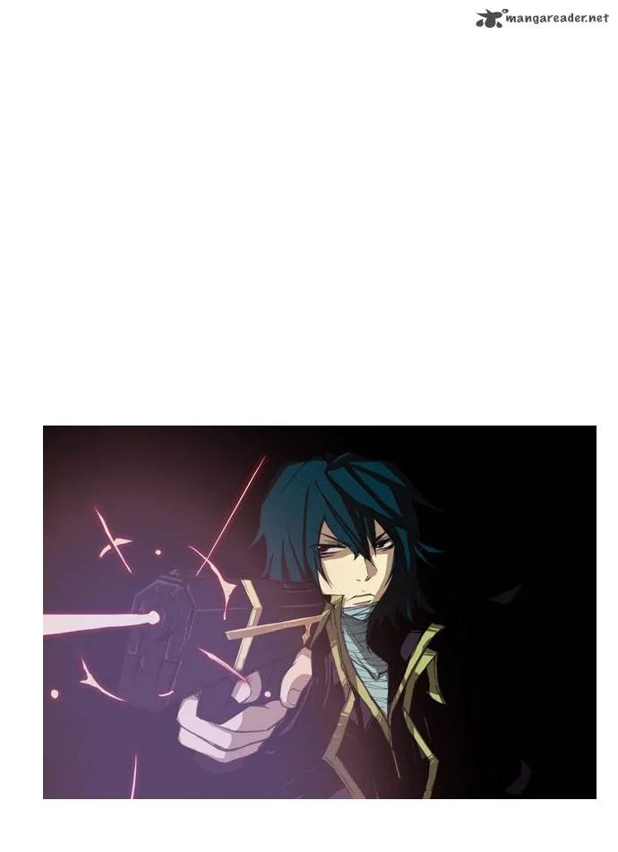 Son Yeon Jeon [Limit] Chapter 16 page 22