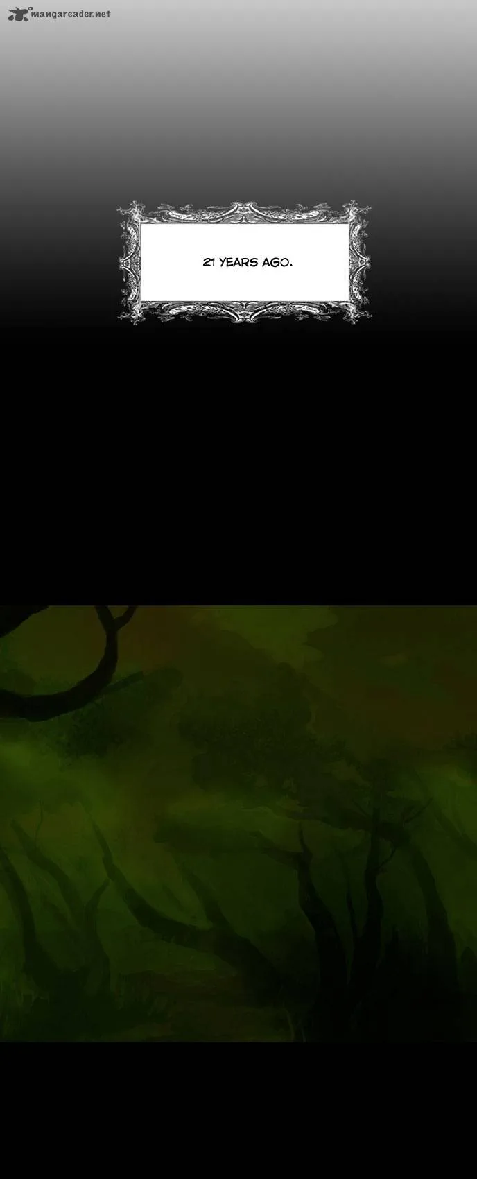 Son Yeon Jeon [Limit] Chapter 17 page 9