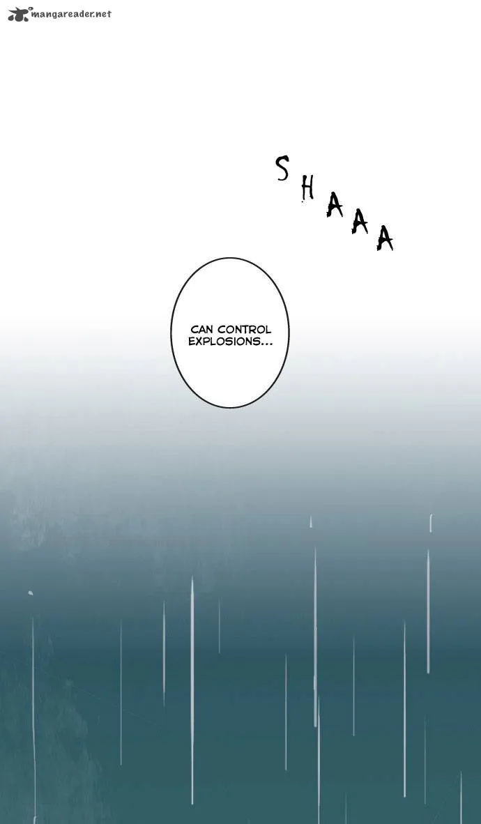 Son Yeon Jeon [Limit] Chapter 19 page 29
