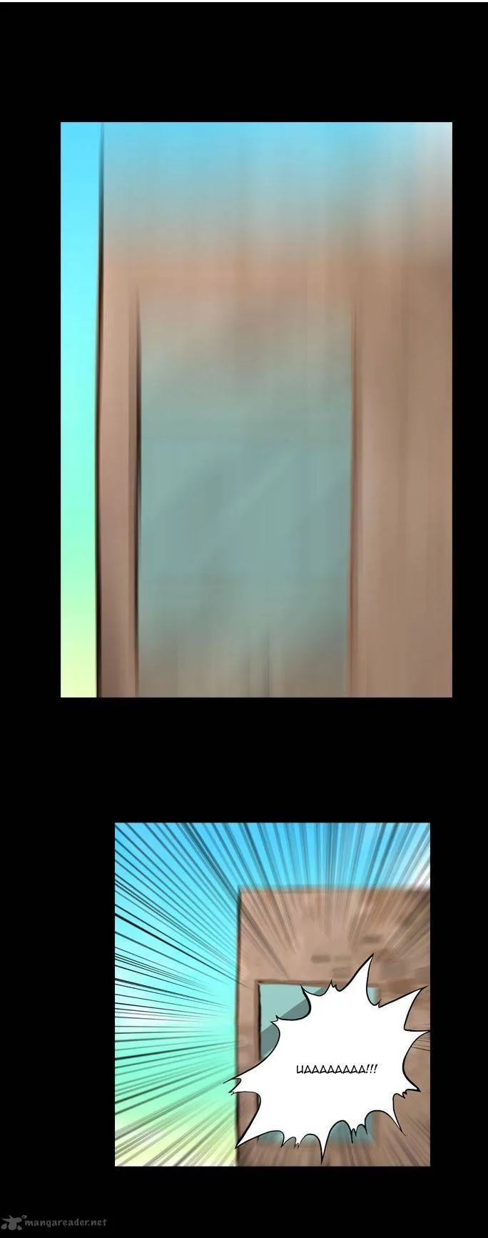 Son Yeon Jeon [Limit] Chapter 28 page 18