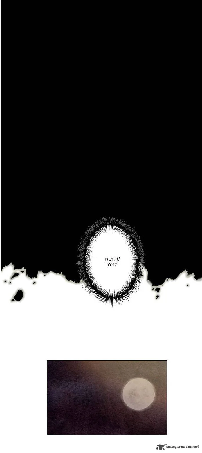 Son Yeon Jeon [Limit] Chapter 29 page 20