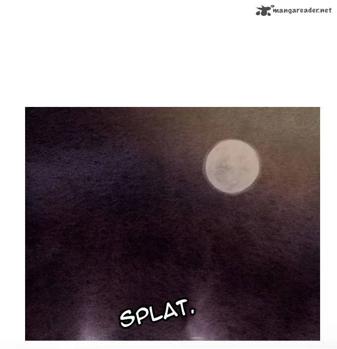 Son Yeon Jeon [Limit] Chapter 31 page 22