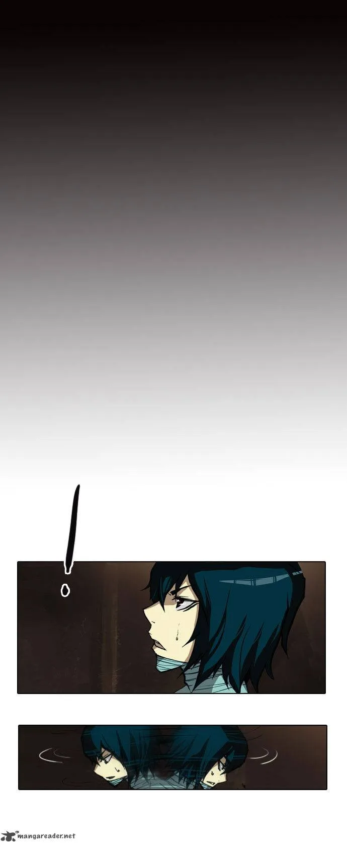 Son Yeon Jeon [Limit] Chapter 32 page 11