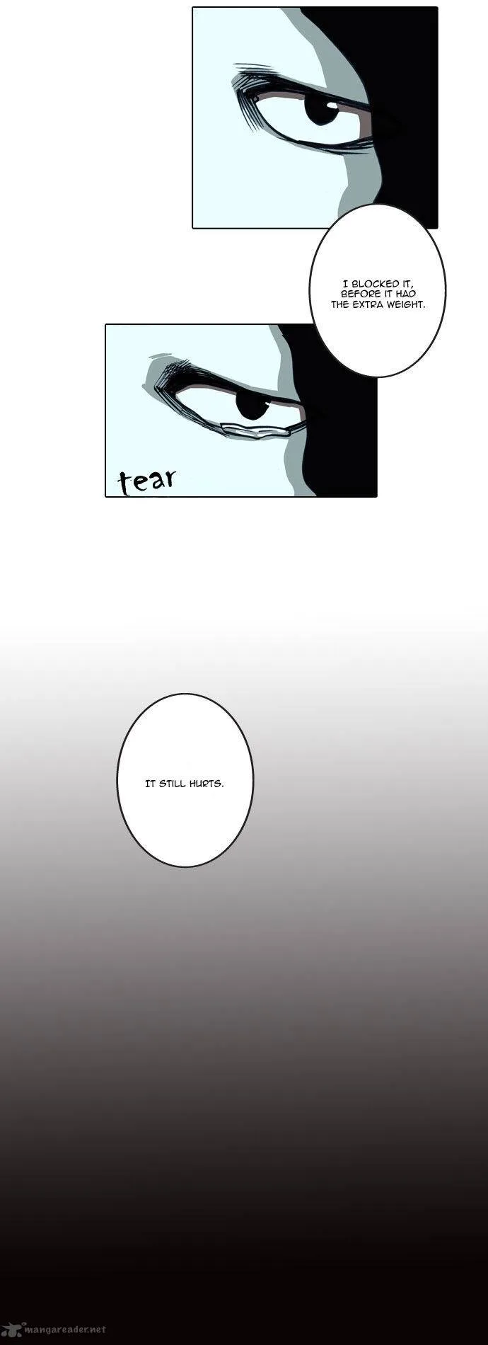 Son Yeon Jeon [Limit] Chapter 38 page 18