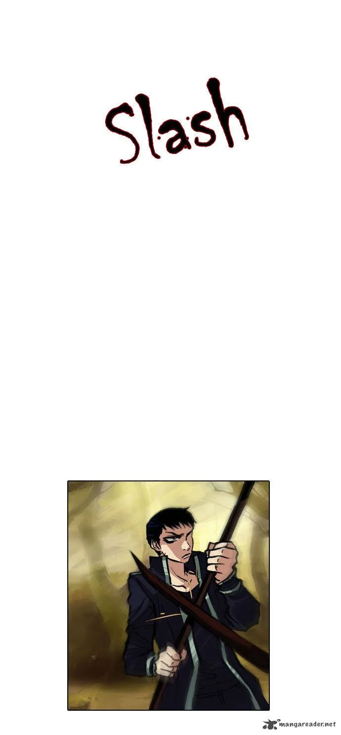 Son Yeon Jeon [Limit] Chapter 39 page 17