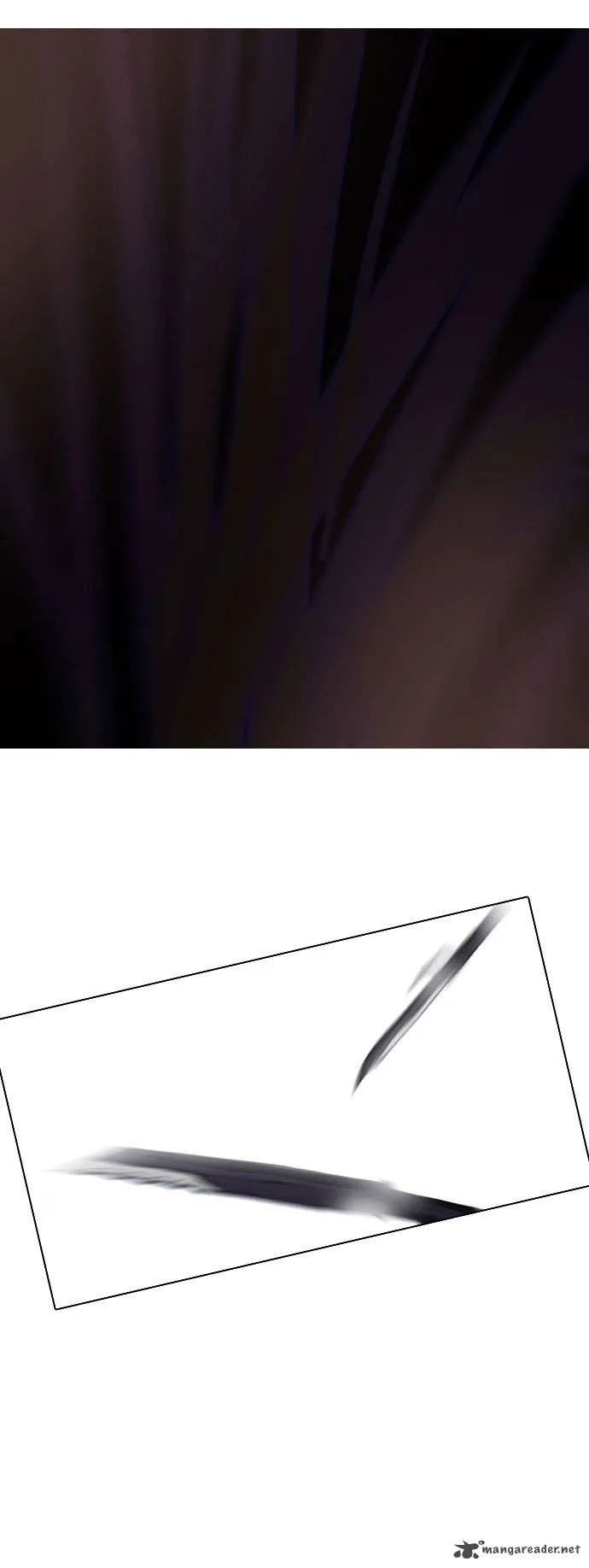 Son Yeon Jeon [Limit] Chapter 42 page 16