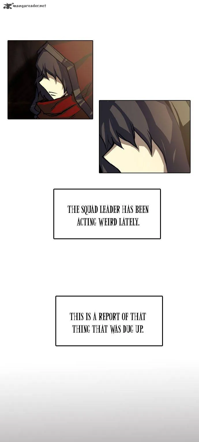 Son Yeon Jeon [Limit] Chapter 45 page 2