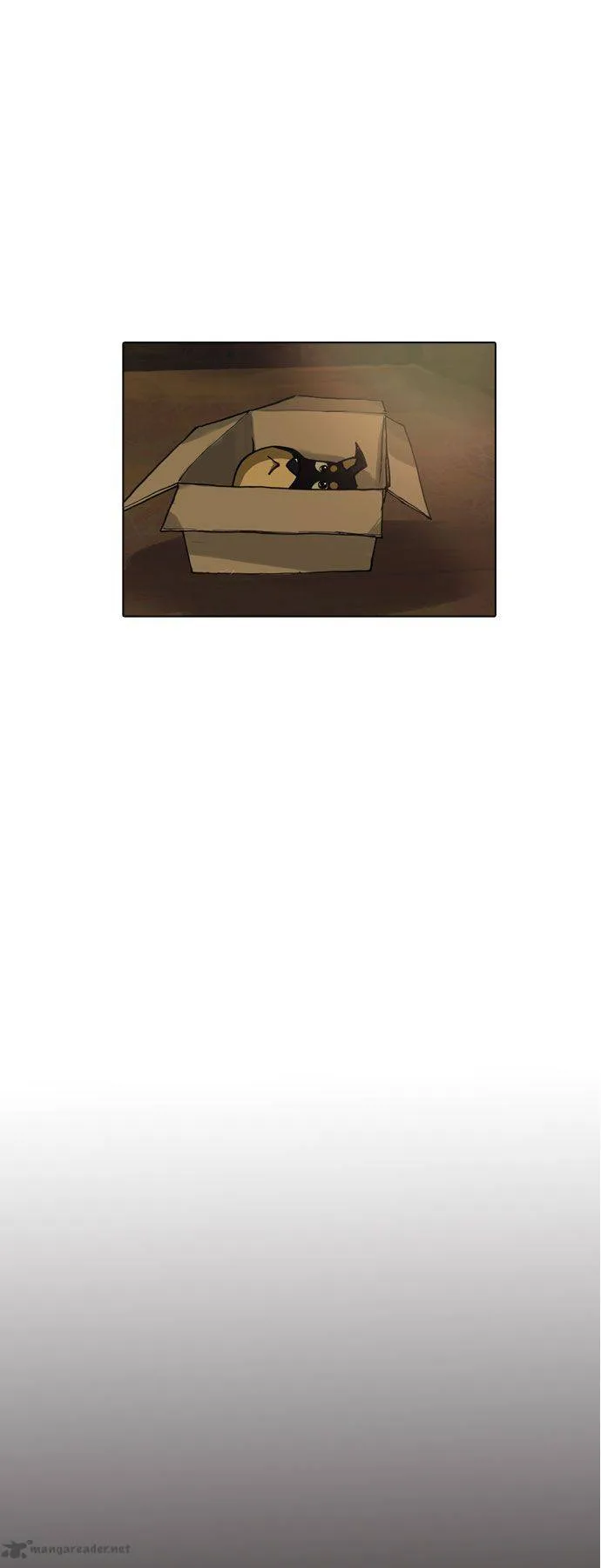 Son Yeon Jeon [Limit] Chapter 45 page 23