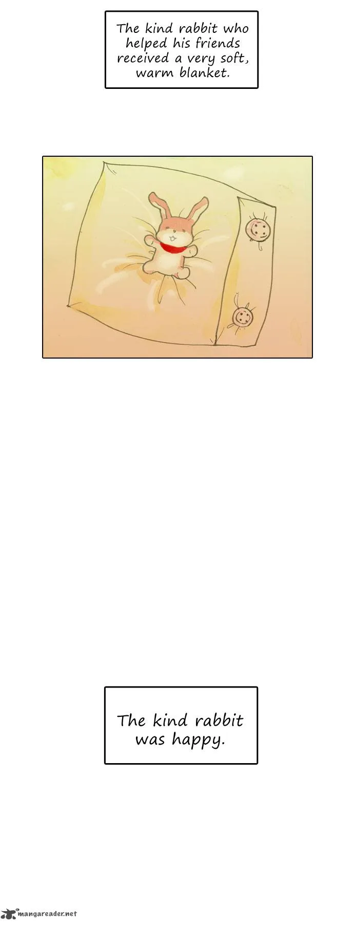 Son Yeon Jeon [Limit] Chapter 46 page 9