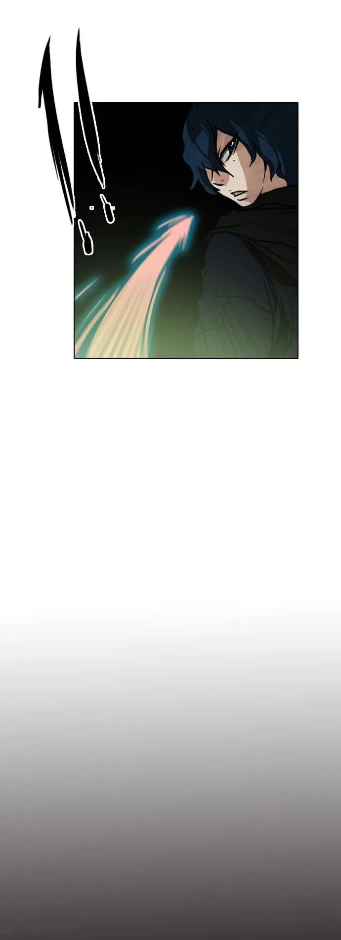 Son Yeon Jeon [Limit] Chapter 48 page 26