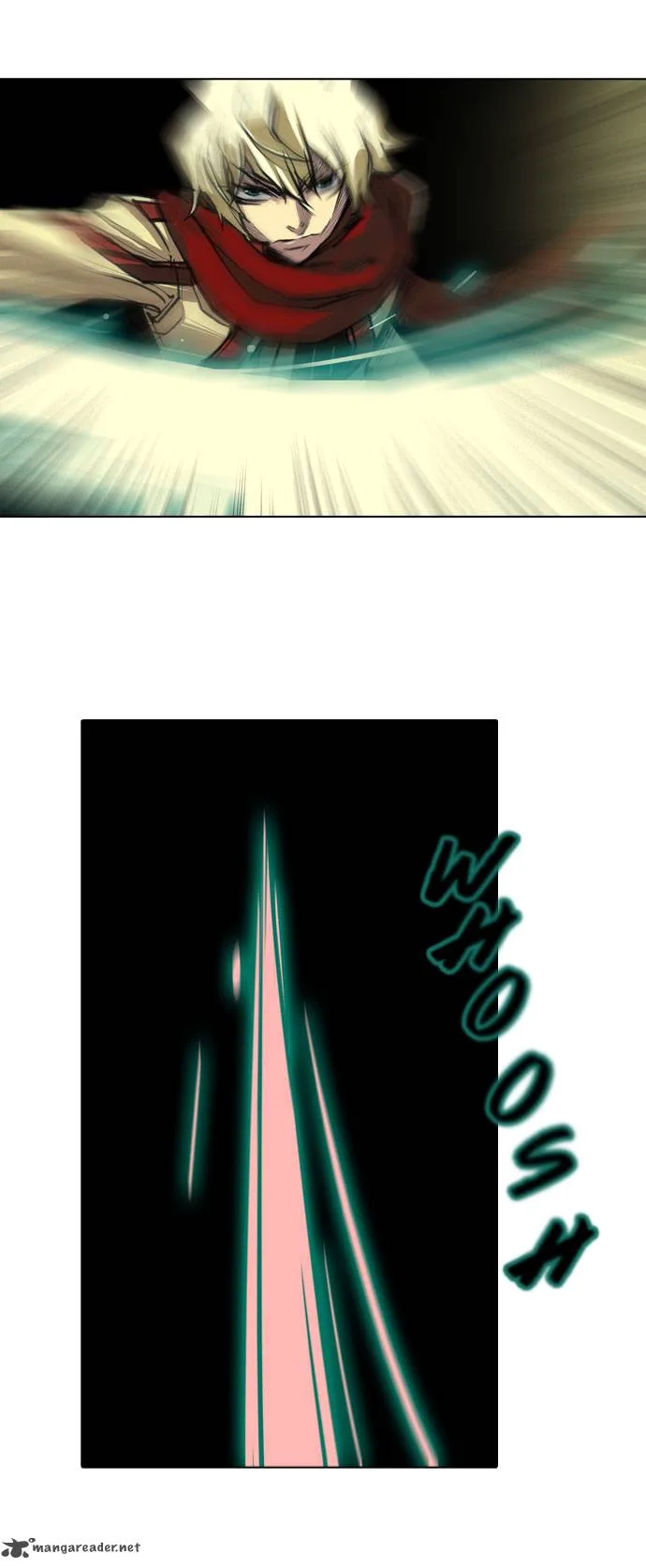 Son Yeon Jeon [Limit] Chapter 48 page 25