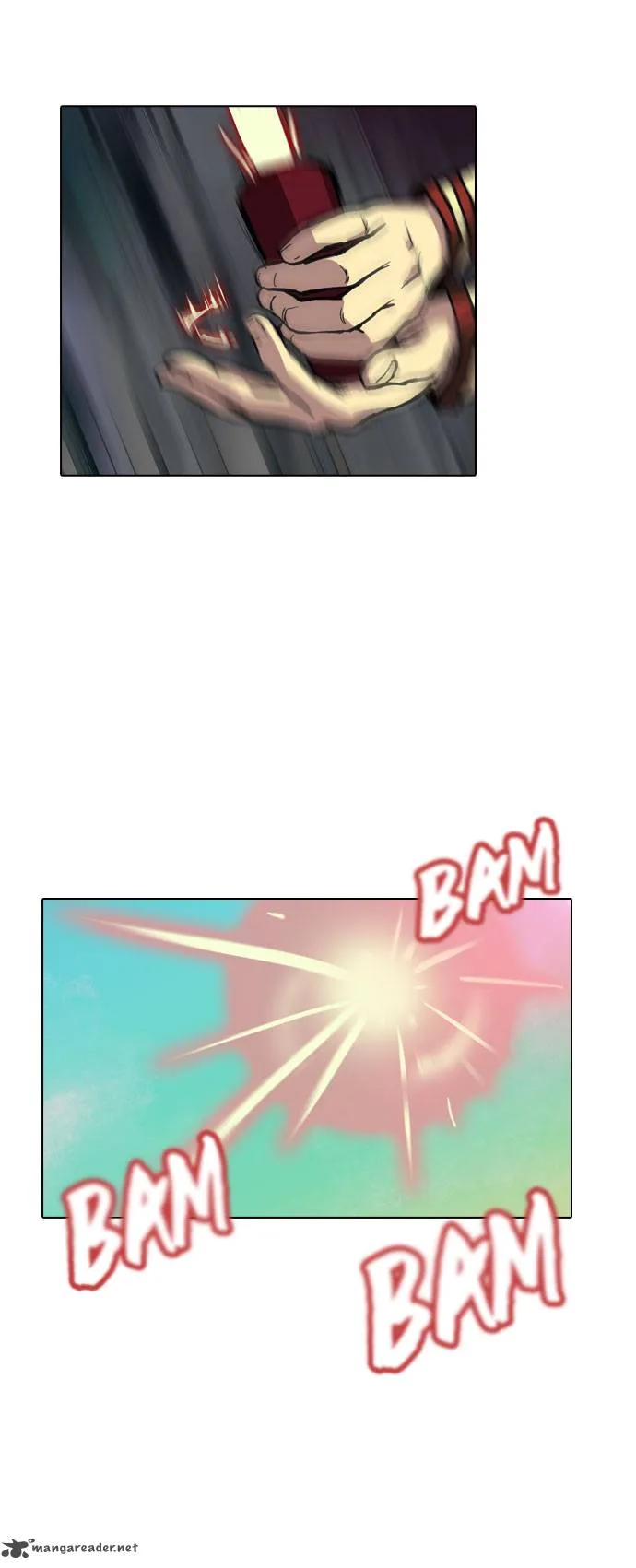 Son Yeon Jeon [Limit] Chapter 48 page 22