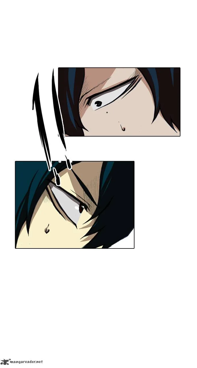 Son Yeon Jeon [Limit] Chapter 50 page 18