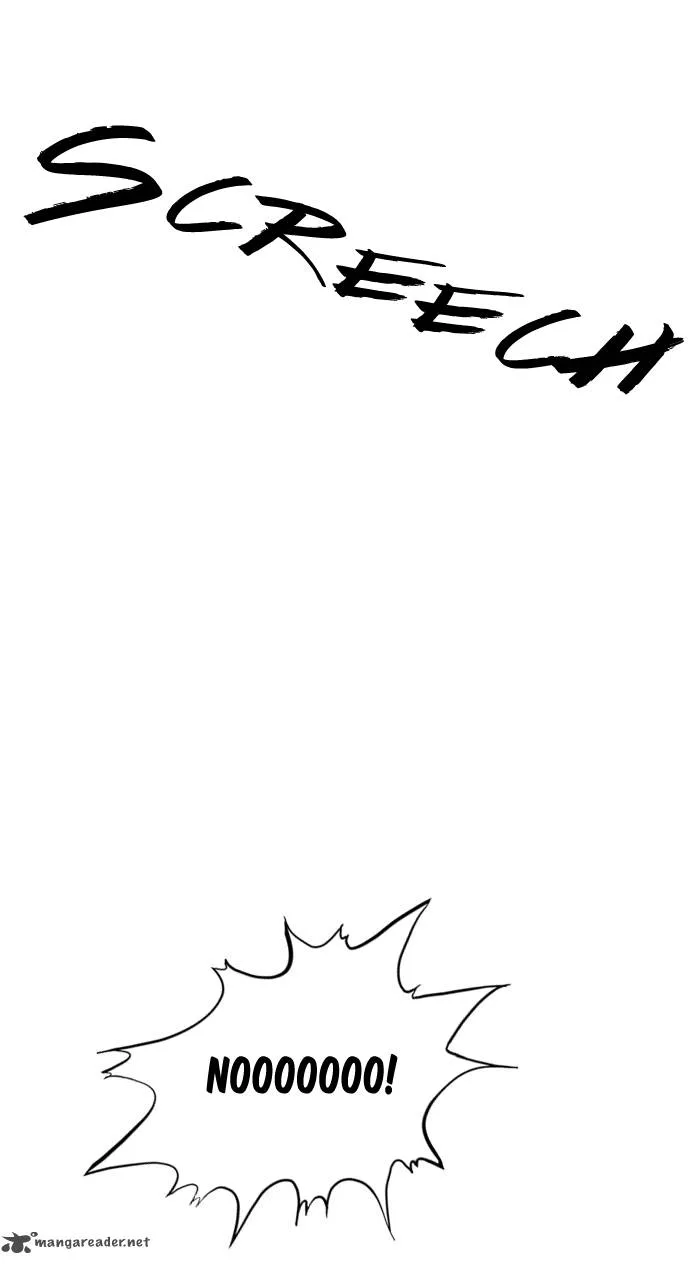 Son Yeon Jeon [Limit] Chapter 52 page 25