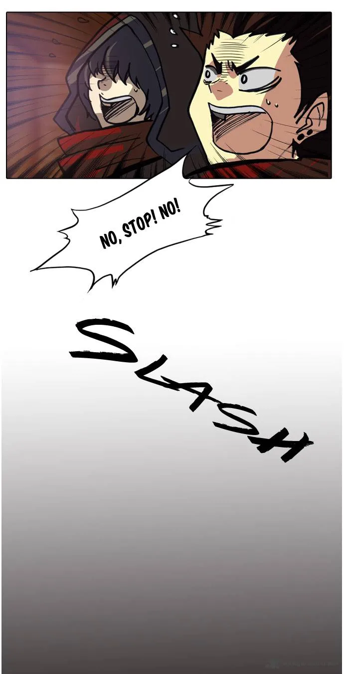 Son Yeon Jeon [Limit] Chapter 52 page 26