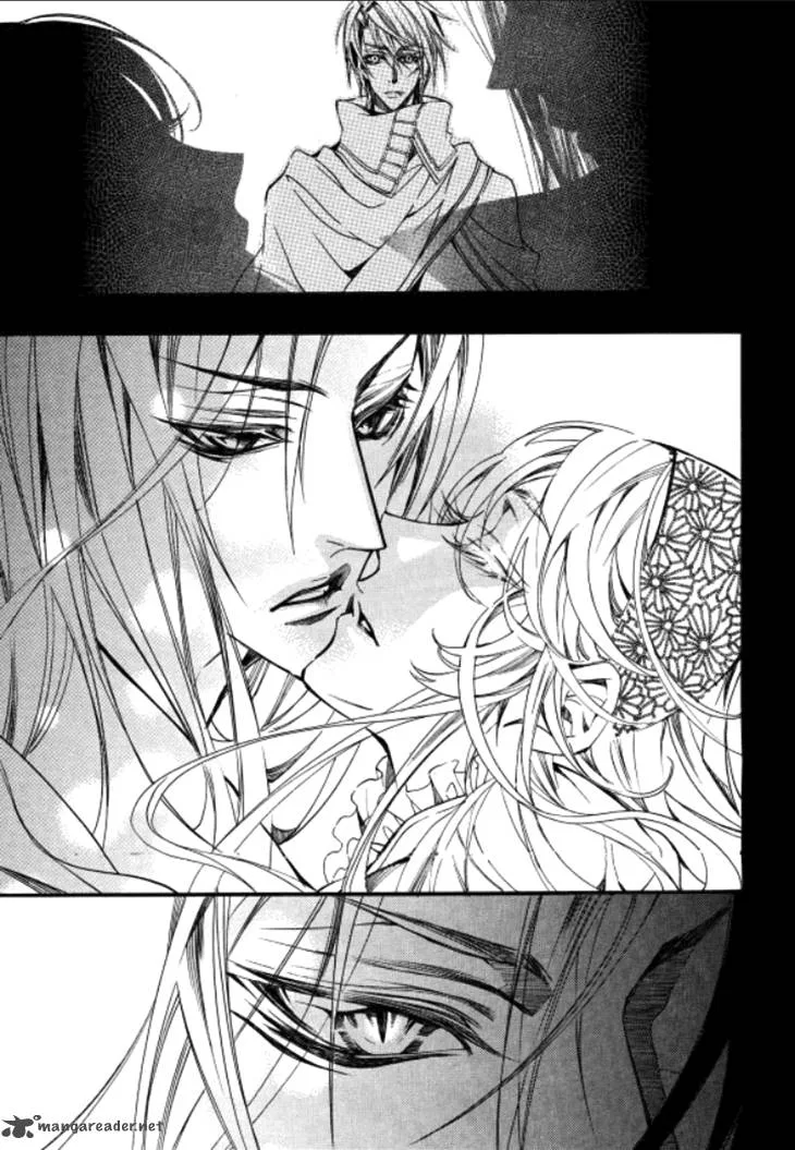 Song of the Doll Chapter 10 page 4