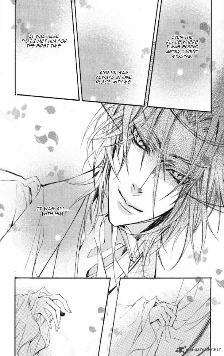 Song of the Doll Chapter 8 page 63