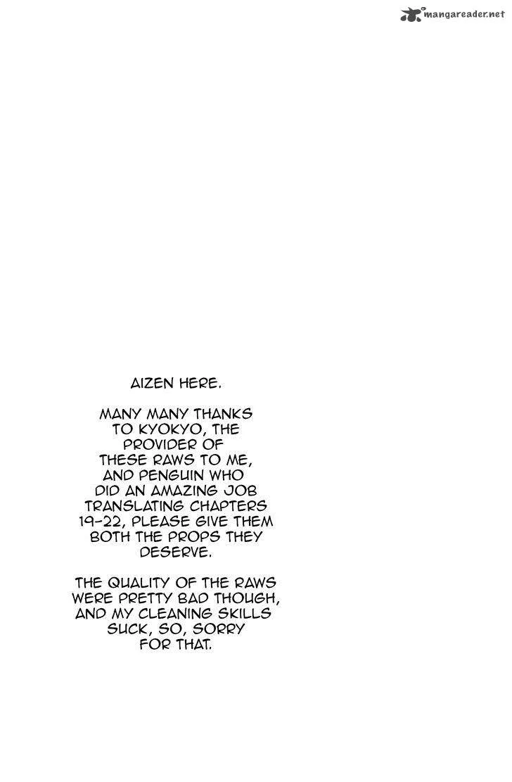Song of the Long March Chapter 23 page 28