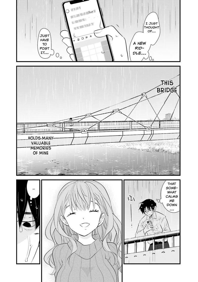 Sonna Kazokunara sute Chaeba? Chapter 1 page 25