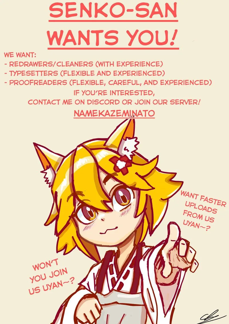 Sonna Kazokunara sute Chaeba? Chapter 10 page 27