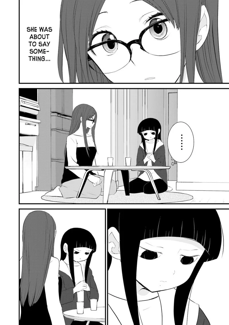 Sonna Kazokunara sute Chaeba? Chapter 14 page 14