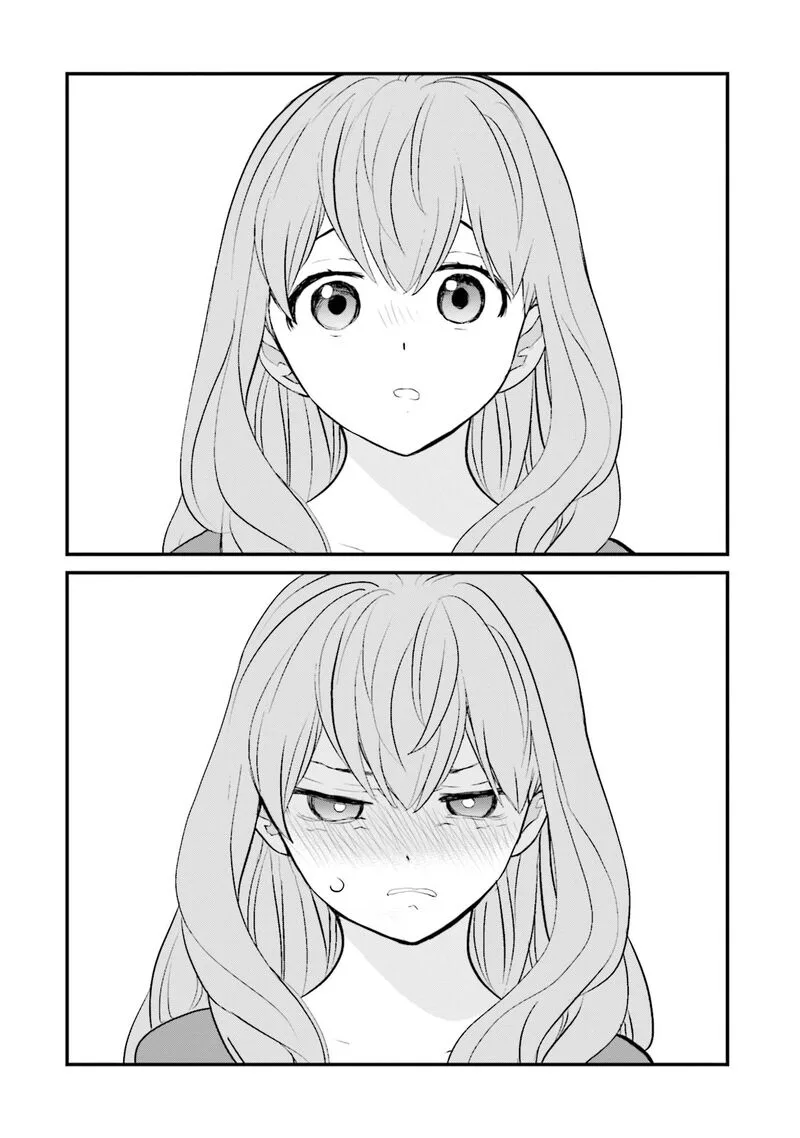 Sonna Kazokunara sute Chaeba? Chapter 14 page 10