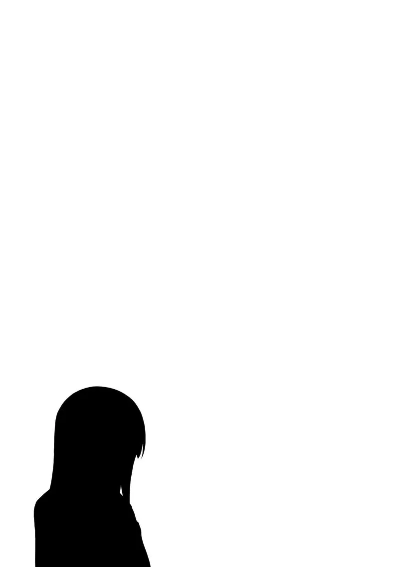 Sonna Kazokunara sute Chaeba? Chapter 17 page 21