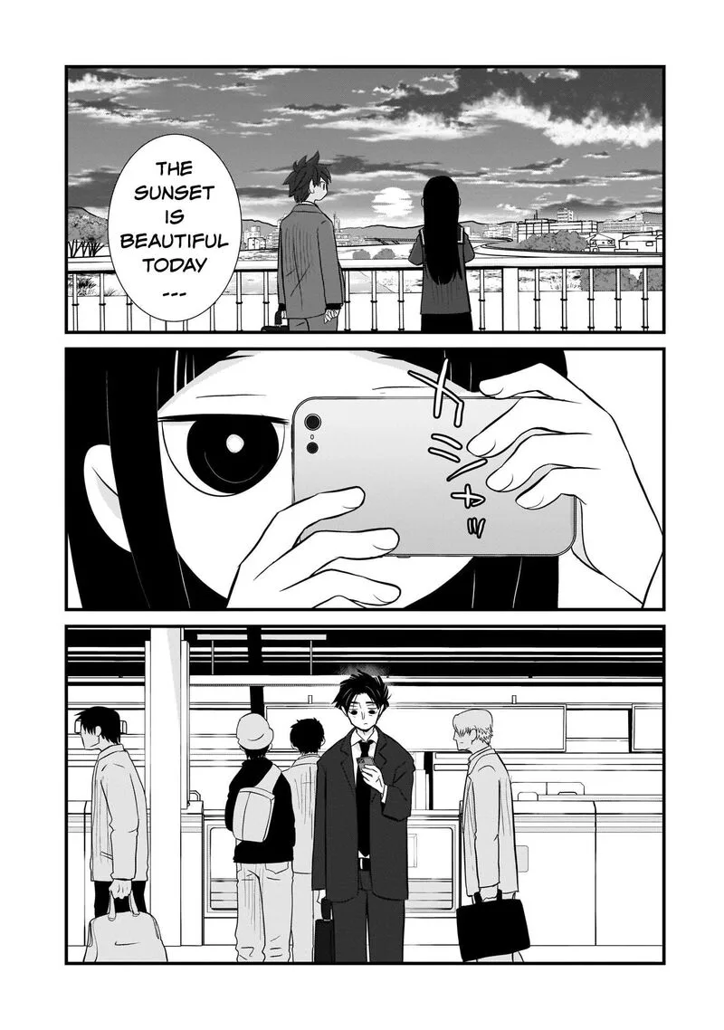 Sonna Kazokunara sute Chaeba? Chapter 3 page 17