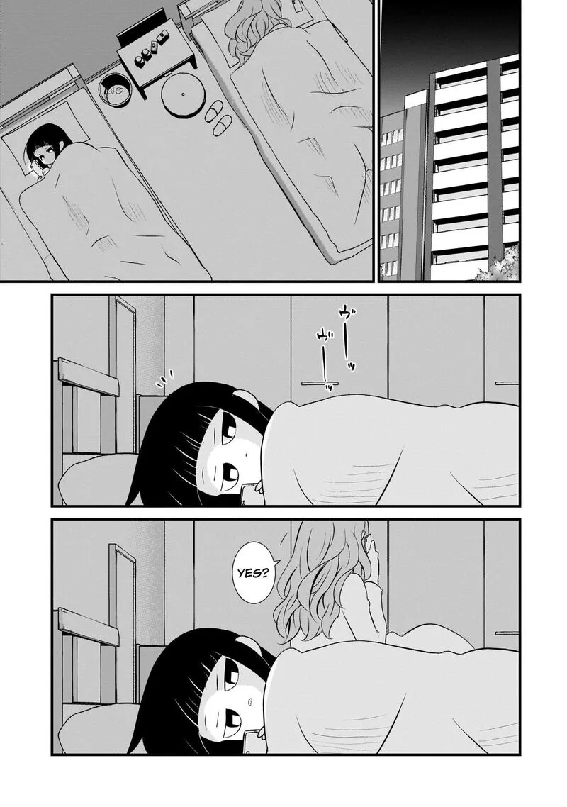 Sonna Kazokunara sute Chaeba? Chapter 3 page 21