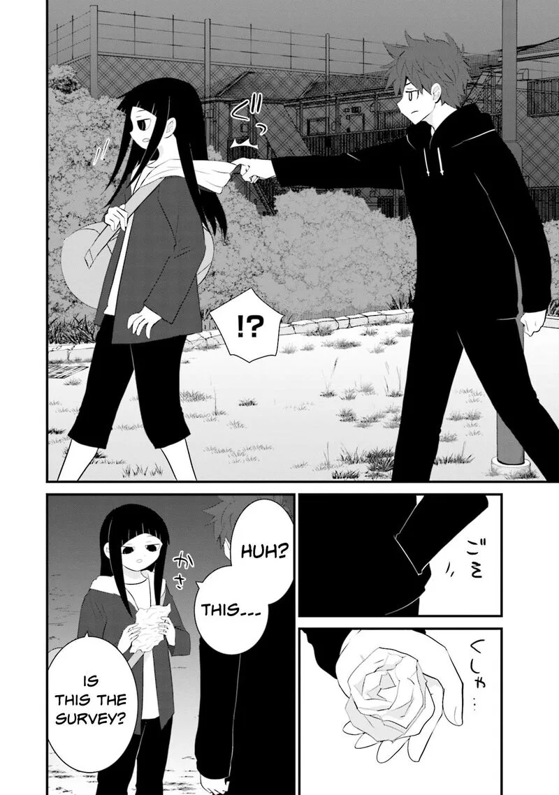 Sonna Kazokunara sute Chaeba? Chapter 30 page 22