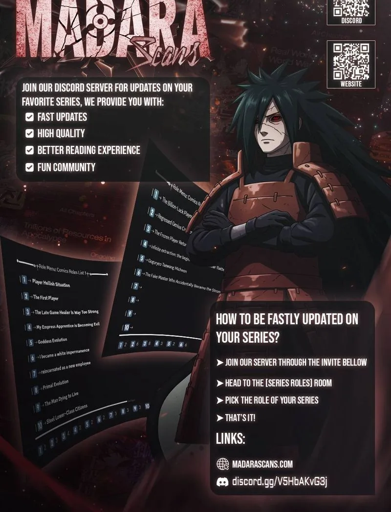 Sono Bouken-sha, Toriatsukai chuui. ~Shoutai wa Muteki no Geboku-tachi wo Suberu Isekai Saikyou no Madou-ou~ Chapter 14.2 page 3