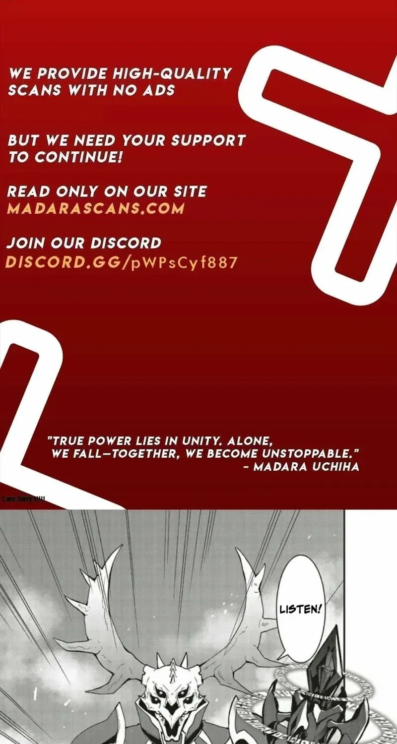 Sono Bouken-sha, Toriatsukai chuui. ~Shoutai wa Muteki no Geboku-tachi wo Suberu Isekai Saikyou no Madou-ou~ Chapter 7 page 2