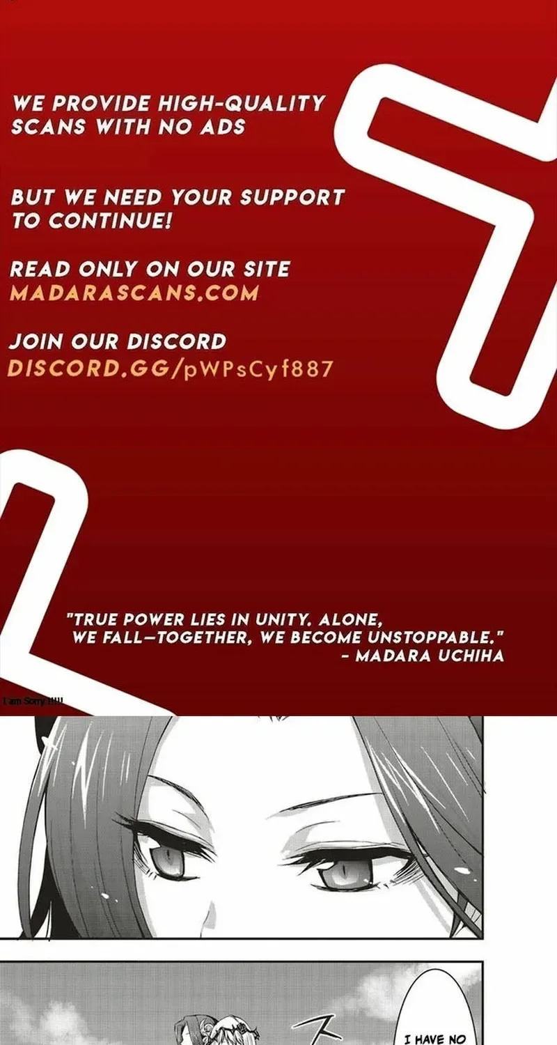 Sono Bouken-sha, Toriatsukai chuui. ~Shoutai wa Muteki no Geboku-tachi wo Suberu Isekai Saikyou no Madou-ou~ Chapter 8 page 2