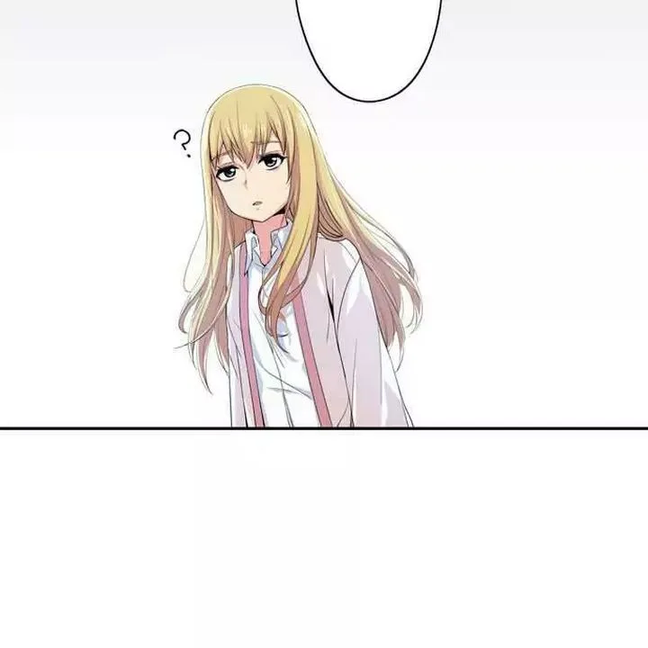 Sorairo no Graffiti Chapter 20 page 37