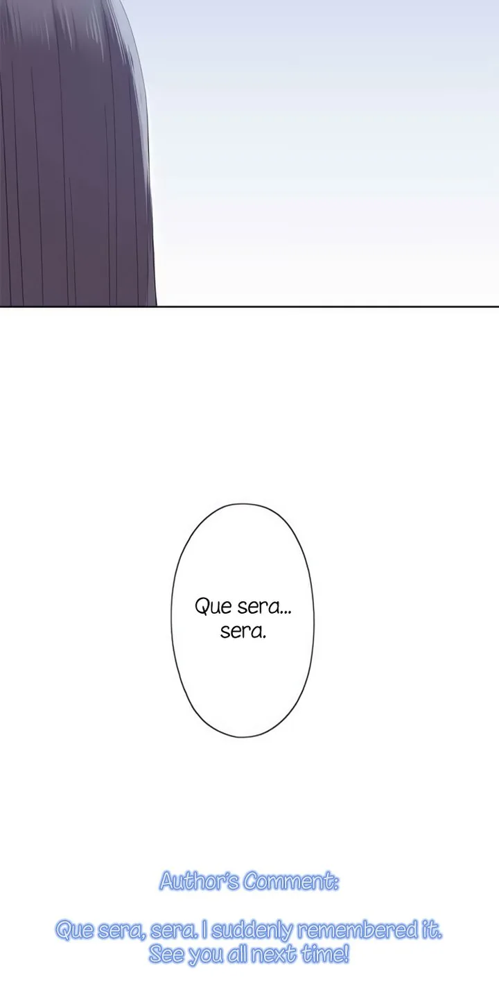 Sorairo no Graffiti Chapter 45 page 24