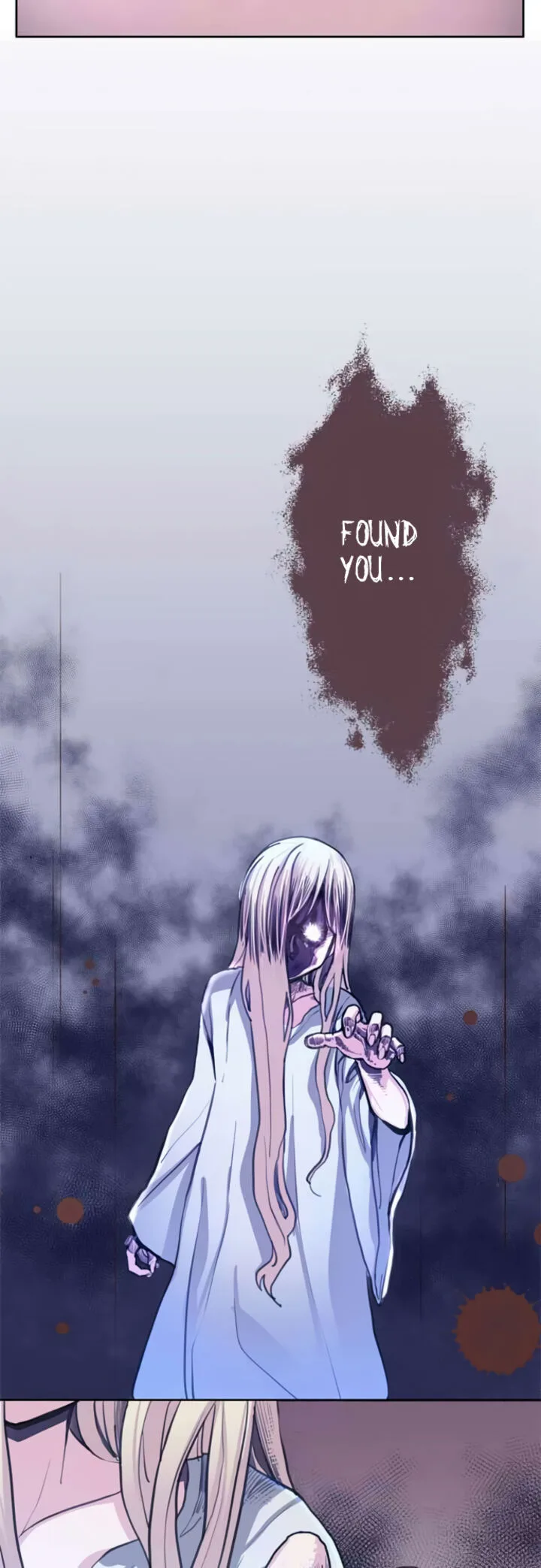 Sorairo no Graffiti Chapter 52 page 10