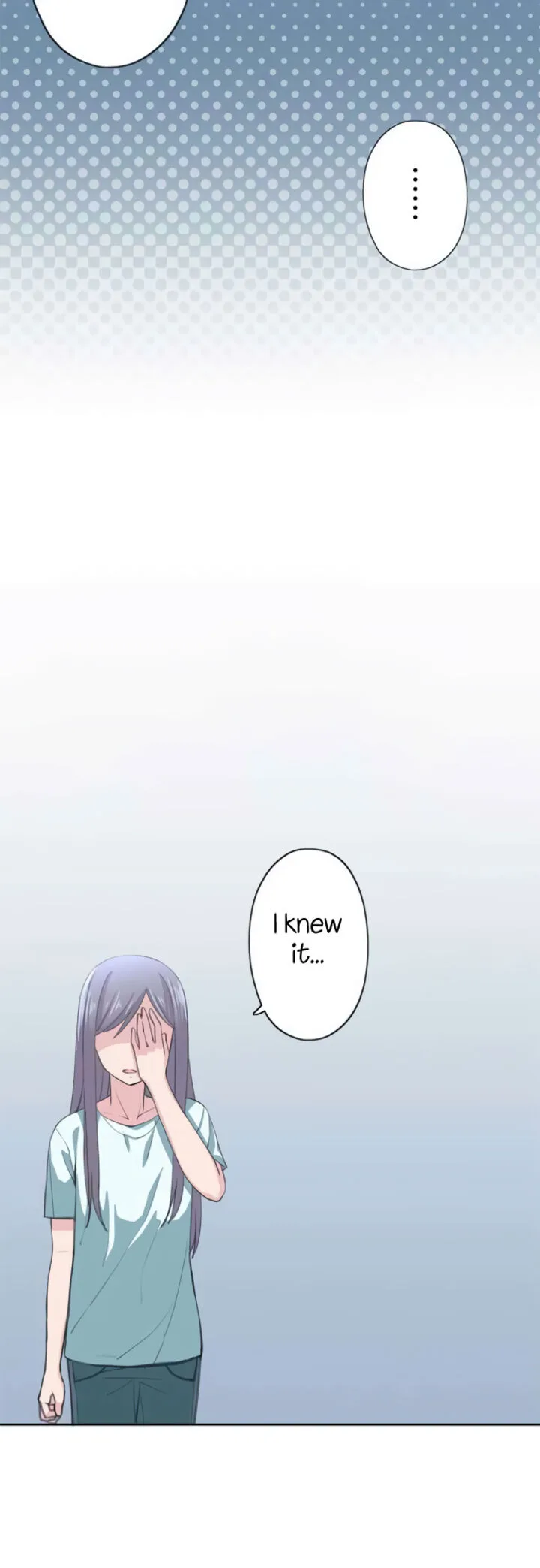 Sorairo no Graffiti Chapter 54 page 4