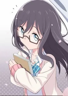 Sorairo no Graffiti cover