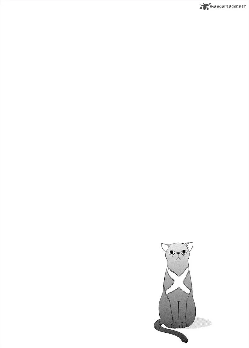 Sore ga Sekai no Futsu ni Naru Chapter 1 page 3
