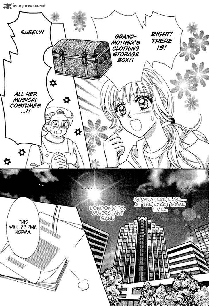 Sore wa Kiss de Hajimatta Chapter 1 page 15