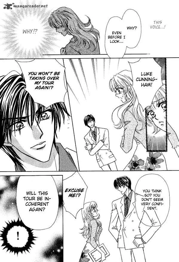 Sore wa Kiss de Hajimatta Chapter 2 page 13