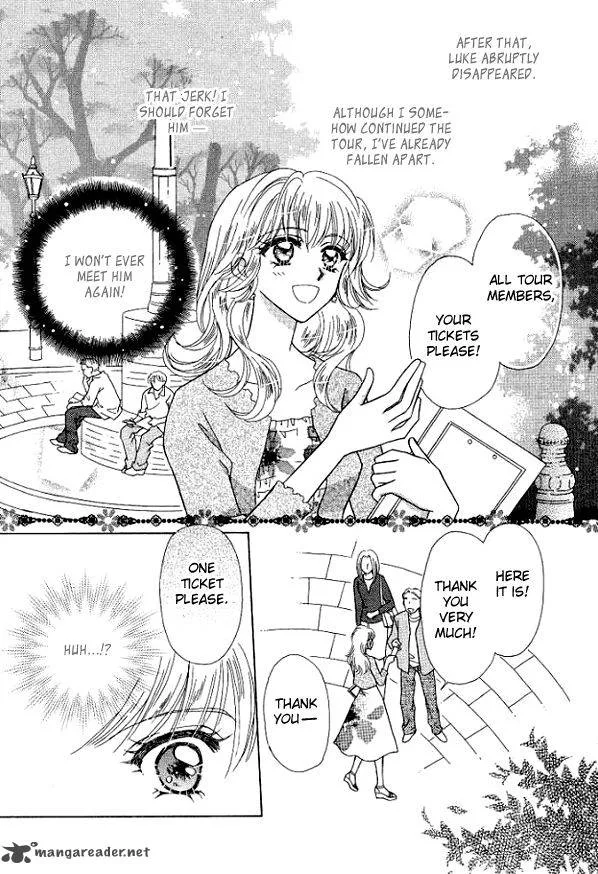 Sore wa Kiss de Hajimatta Chapter 2 page 12