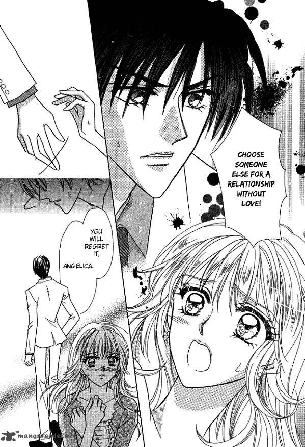 Sore wa Kiss de Hajimatta Chapter 2 page 23