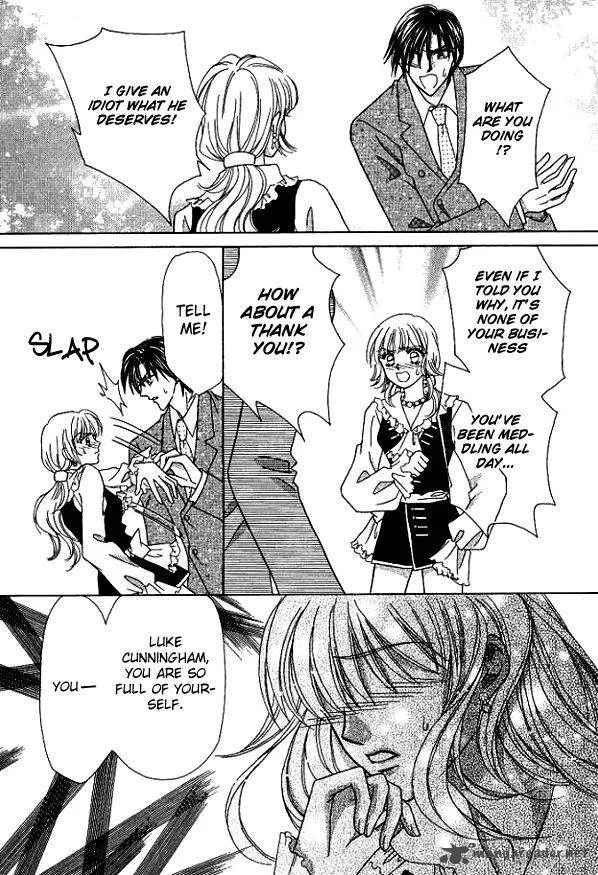 Sore wa Kiss de Hajimatta Chapter 2 page 6
